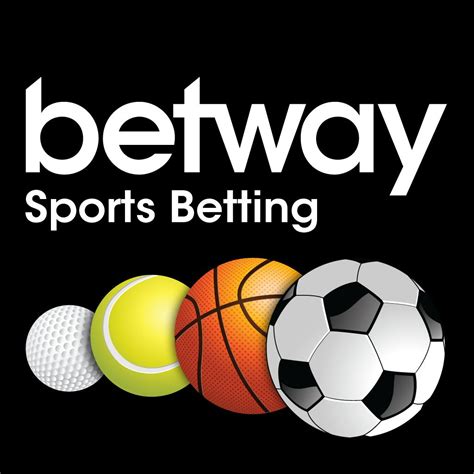 Red Lights Betway